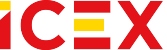 Embajada de España. Oficina comercial (Países Bajos)