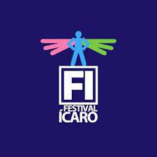 Festival de Cine Centroamericano ICARO