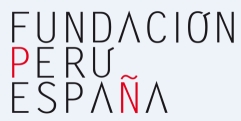 Fundación Peru España (Madrid)