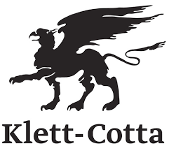 Verlag Klett-Cotta (Stuttgart)