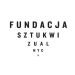 Fundacja Sztuk Wizualnych