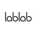 Fundacja Lablab