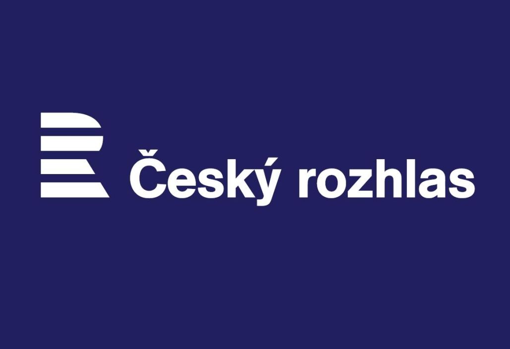 Cesky rozhlas (Praga)