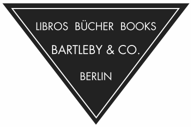 Bartleby & Co. (Berlín)
