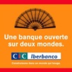 CIC Iberbanco (Burdeos)