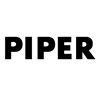 Piper Verlag (Múnich)