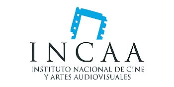 Instituto Nacional de Cine y Artes Audiovisuales INCAA (Argentina)