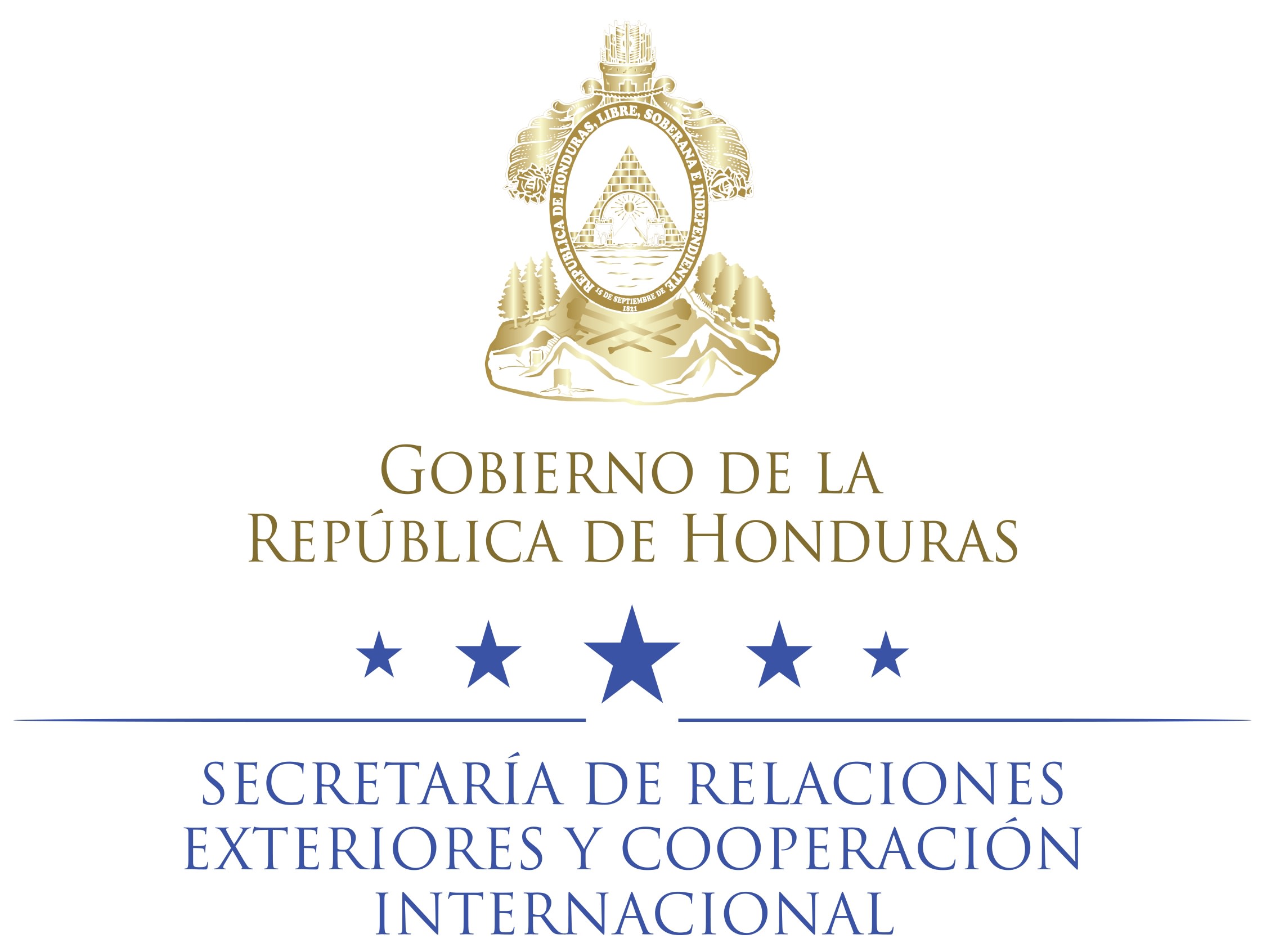 Embajada de Honduras (Italia)