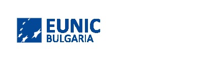 EUNIC - European National Institutes for Culture (Bulgaria)