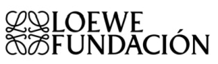 Fundación Loewe