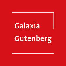 Galaxia Gutenberg (Barcelona)