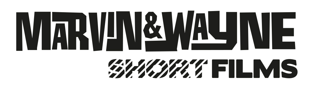 Marvin & Wayne. Short Film Distribution