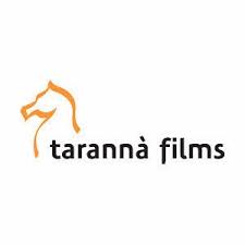 Taranna Films