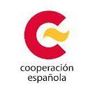 Cooperación Española