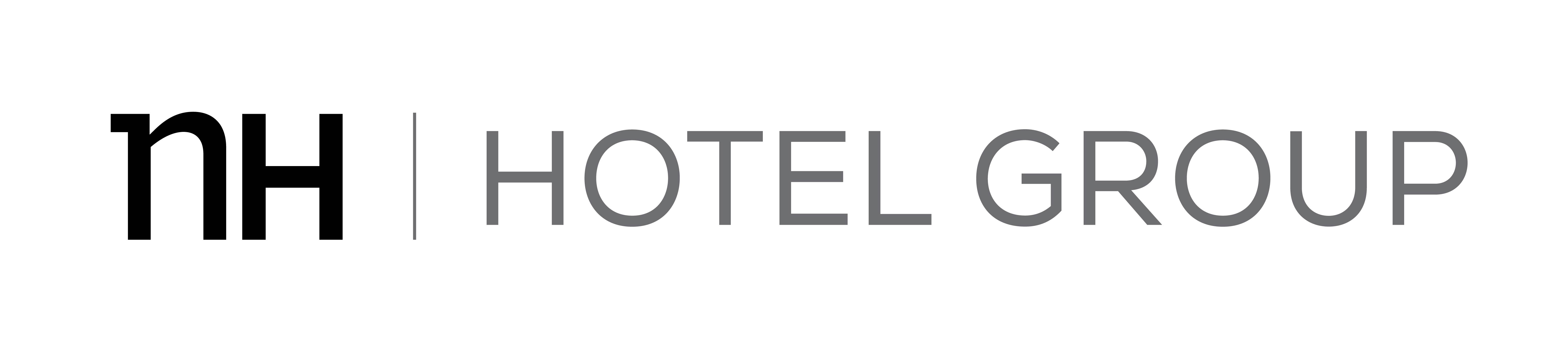 NH Hotel Group