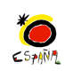 Turespaña