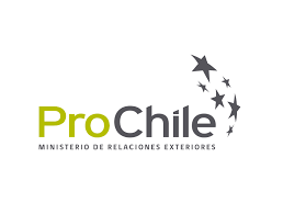 Prochile