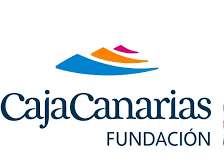 Fundación CajaCanarias