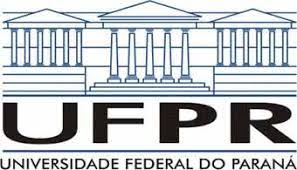 Universidade Federal do Paraná (UFPR) (Curitiba)