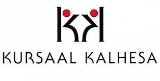 Kursaal Kalhesa