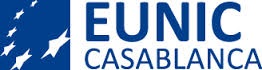 EUNIC - European National Institutes for Culture (Casablanca)