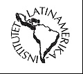 Instituto de Estudios Latinoamericanos