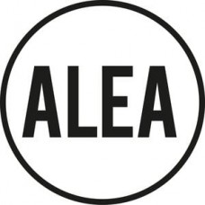 Alea Docs &Films (Barcelona)