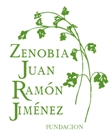 Fundación Zenobia y Juan Ramón Jiménez (Huelva)