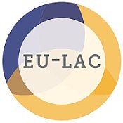 Fundación Unión Europea-América Latina y el Caribe (Fundación EU-LAC)