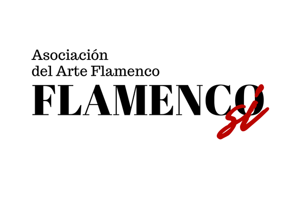 Asociación del Arte Flamenco. Flamenco SI (Polonia)