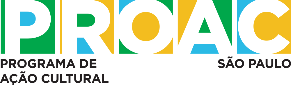 Secretaria da Cultura do Governo do Estado de Sao Paulo-ProacSP