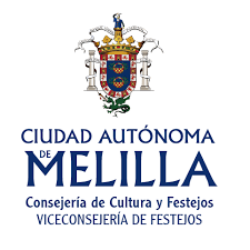 Ciudad Autónoma de Melilla