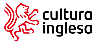 Cultura Inglesa (Brasilia)