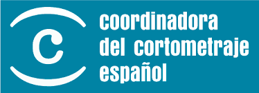 Coordinadora del cortometraje español (Madrid)