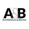 Architektura & Biznes (Cracovia)
