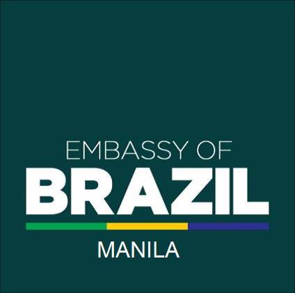 Embajada de Brasil (Filipinas)