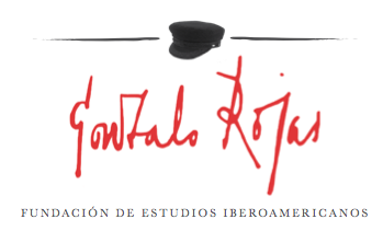 Fundación Gonzalo Rojas