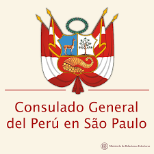 Consulado General de Perú (São Paulo)