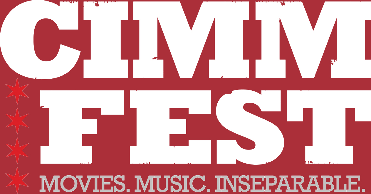 CIMM Fest