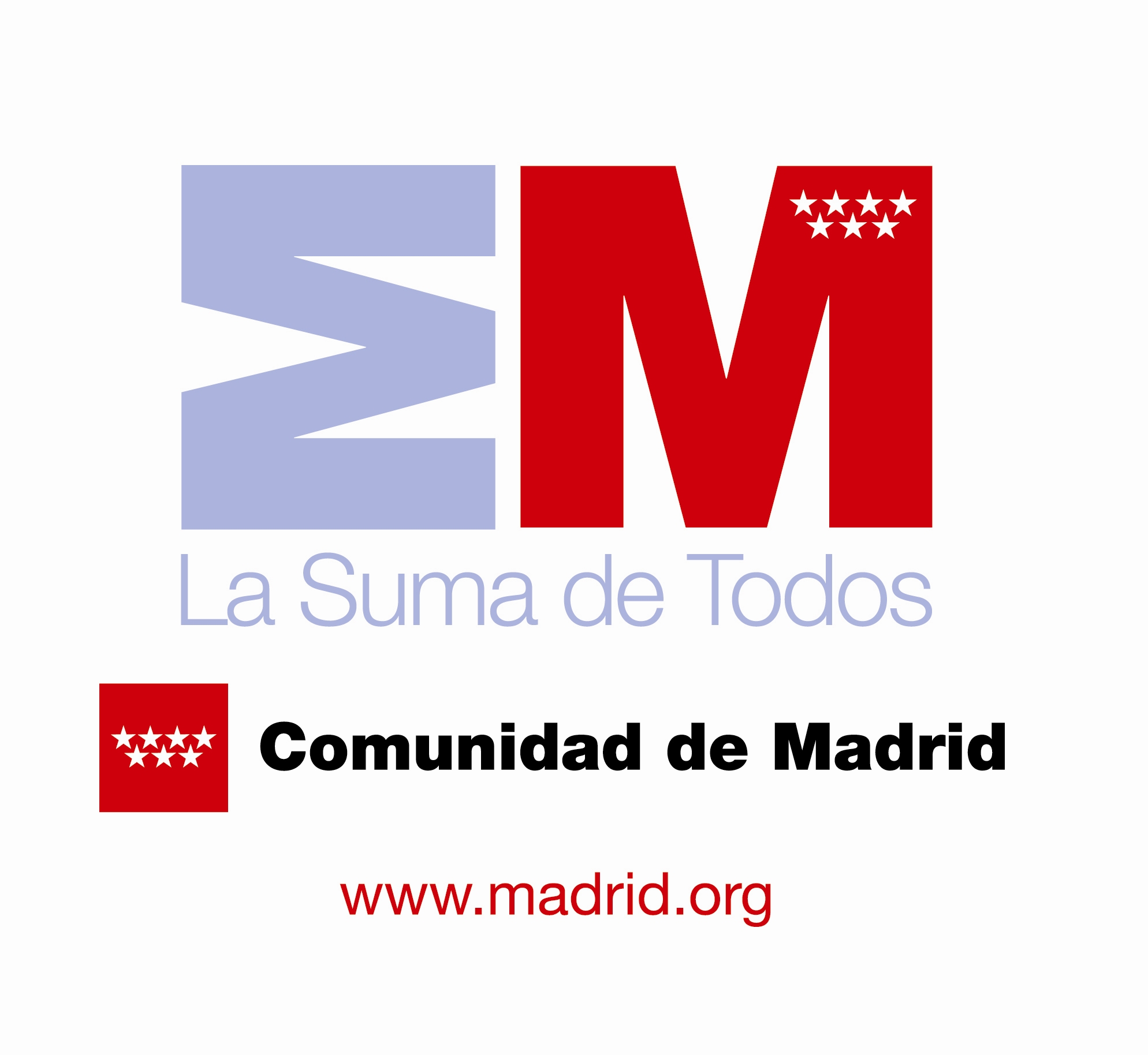 Comunidad de Madrid. Consejería de Empleo, Turismo y Cultura