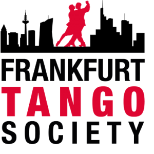 Frankfurt Tango Society