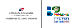 Embajada de Panamá (Francia)