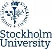 Departamento de estudios románicos y clásicos ( Universidad de Estocolmo)