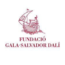 Fundación Gala-Salvador Dalí