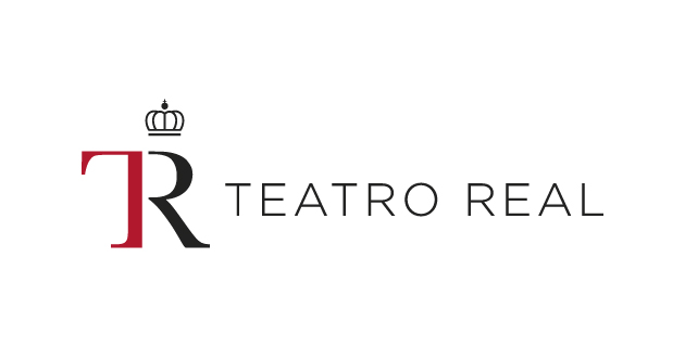 Teatro Real (Madrid)