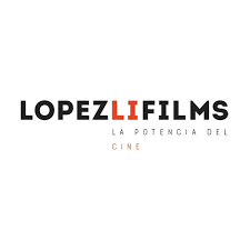 Lopez-Li Films