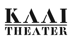 Kaaitheater