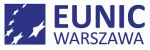 EUNIC - European National Institutes for Culture (Varsovia)
