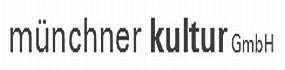 Münchner Kultur GmbH