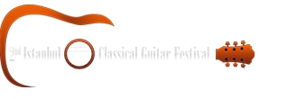 International Istanbul Classic Guitar Festival